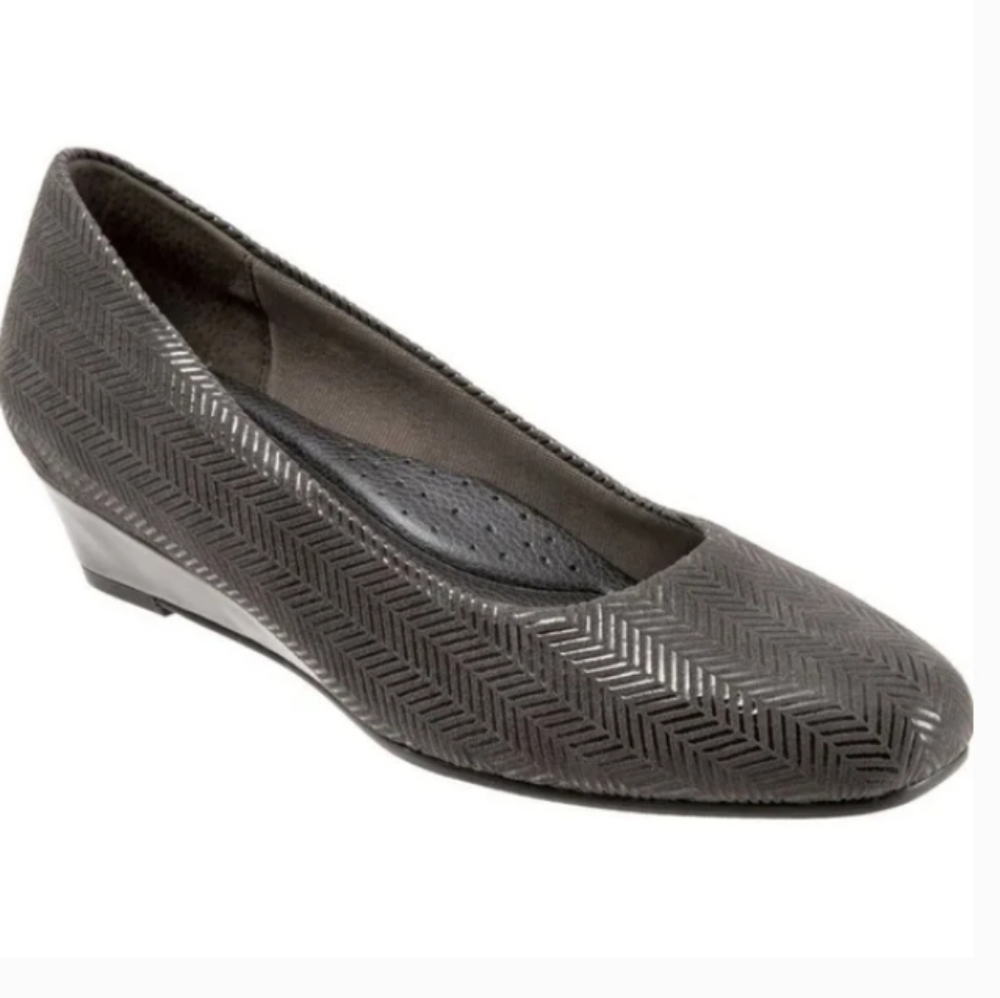 Wedges - Picture 4 of 4